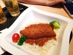 -大家乐(佛山南海店)