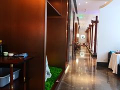 -松鹤楼·非遗·苏帮菜(融科店)