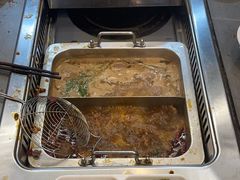 -鑫宝沙茶牛肉火锅(永泰店)