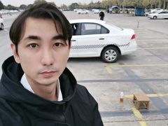 -无忧学车·大众驾校(长宁校区)