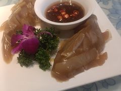 -群英会·三国菜(曹魏古城店)
