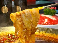 -小龙坎火锅(春熙太古里店)