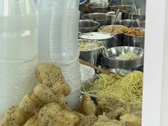 -泸州白糕(慈善路店)