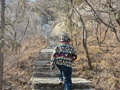 -北京凤凰岭