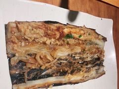 -肉串汪(望京店)