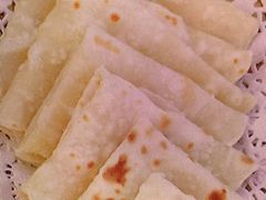 -小幸湖春饼(悦茂购物中心店)