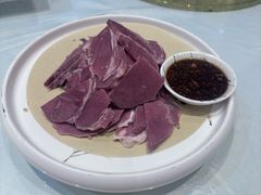 -并州饭店·并萃阁
