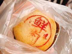 -泰康食品(南京东路店)