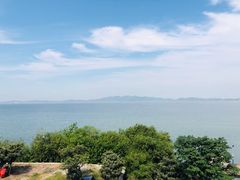 -东山风景区(洞庭东山)