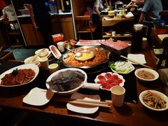 -锅首鲜品火锅(鸳鸯店)