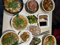 -东方削面(市政府店)