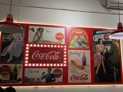 -Eckl’s爱氏热狗(猫街店)