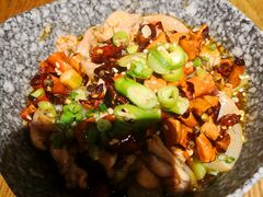 -付小姐在成都(五道口店)