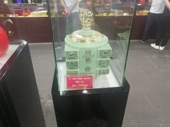 -泸州老窖景区