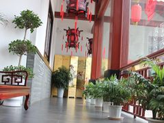 景观位-沔阳会馆(沔街店)