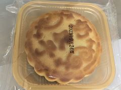 -正飞鲜奶(南湖一期店)