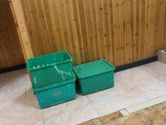 -芦茨金富饭庄·25年老字号·专做稻草鸡