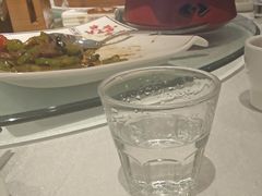 -顺德佬(石厦店)