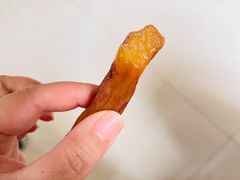 -彭城薯栗(富国街店)
