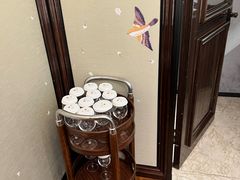 -知味观(湖滨店)