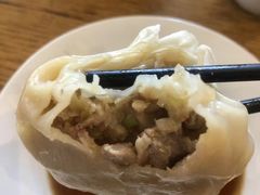 -老绥元烧麦·家常菜(大召店)