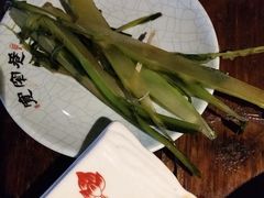 -张氏宽窄巷成都菜(澳德乐店)
