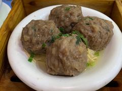 -名点一号·精致茶点·手工制作(宝华店)