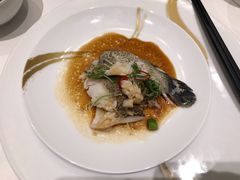 -伯衡55·吉品轩(乌鲁木齐南路店)