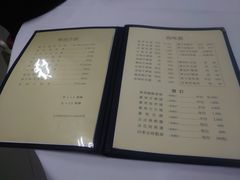 -新陶陶酒家
