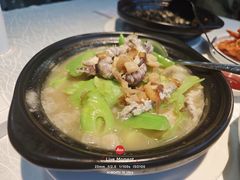 -味友·厦门味(和平码头店)