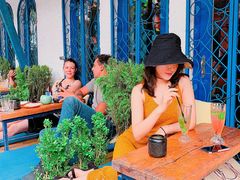 -Sirena海妖日咖夜酒