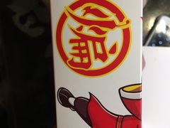 -老韩煸鸡·中国炸鸡(水塔美食街店)