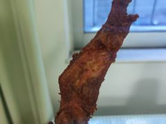 -有缘茶餐厅(海府分店)