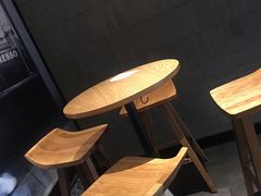 -星巴克臻选(重庆沙坪坝店)