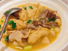 -辣可可·小炒黄牛肉(望京凯德MALL店)