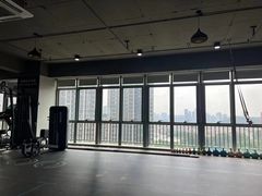 -AC健身·运动康复工作室(千灯湖店)