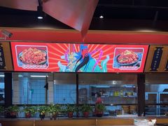 -聚味瞿记·龙虾堂(天元店)