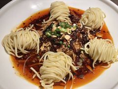 -顺风123(观音桥大融城店)