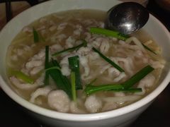 -老牌坊鲁菜名店(聊城美食岛店)