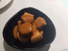 -卡朋西餐(大信新都汇店)