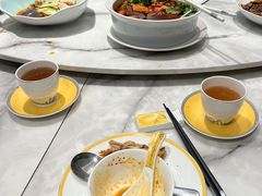 -蘭心·臻品(瑞虹太阳宫店)