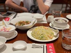 -鼎泰丰(国金店)