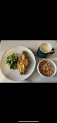 -安雅国际月子会所(拱北森宇富通店)