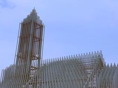 -紫颐香薰山谷景区