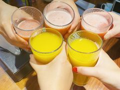 -大渔之观(安贞店)