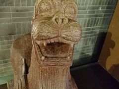 -鄂州市博物馆