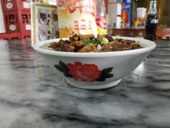 -铭珠粥粉(雅居乐花园分店)
