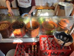 -红猪卤肉饭(大西洋美食城店)