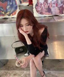 -尚艺SUNESY美容美发