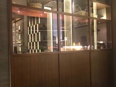 -盡膳口福跷脚牛肉火锅(合生汇购物中心店)